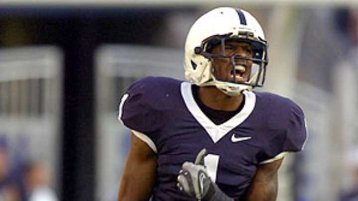 Steals And Reaches: Potential gems and busts from NFL draft weekend Steals And Reaches: Potential gems and busts from NFL draft weekend