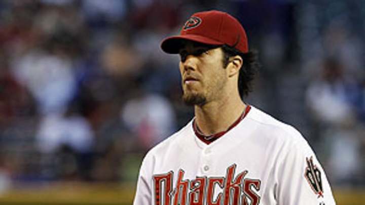 Diamondbacks brass keeping options open to turn team around Diamondbacks brass keeping options open to turn team around