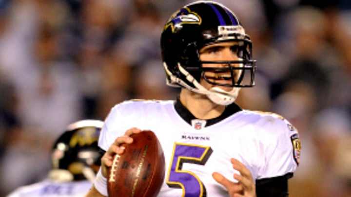 Ravens play for playoff bye in AFC North duel against Bengals Ravens play for playoff bye in AFC North duel against Bengals