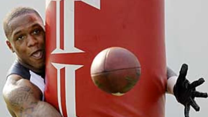 Loss of 'wonderful' man the only sure thing in Murdock suicide