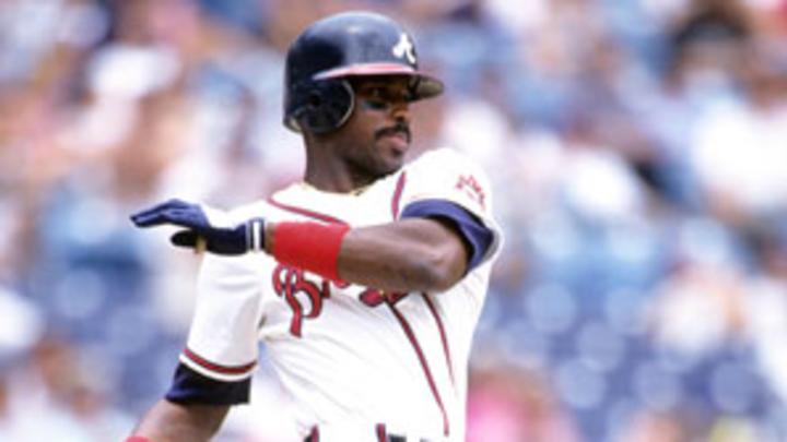 JAWS and the 2013 Hall of Fame ballot Part I: Introduction JAWS and the 2013 Hall of Fame ballot Part I: Introduction