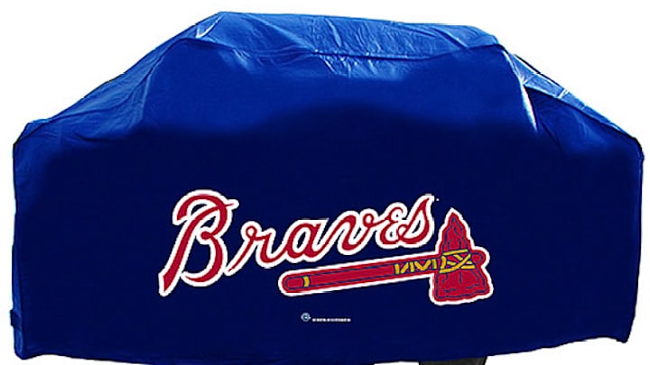 Father's Day Gift Guide