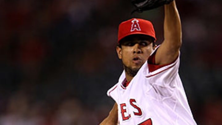 Unconventional Wisdom: How good has K-Rod really been?