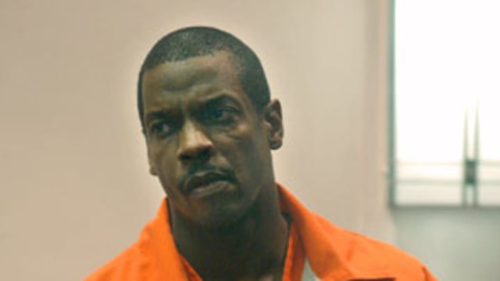 Memo to Dr. Drew: Please leave Dwight Gooden alone Memo to Dr. Drew: Please leave Dwight Gooden alone