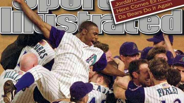 Steinbrenner's Statements Steinbrenner's Statements