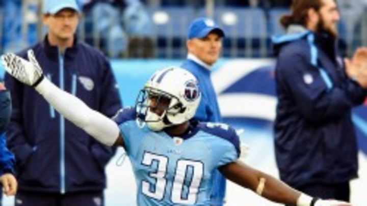 Report: Titans sign Jason McCourty to $43 million extension