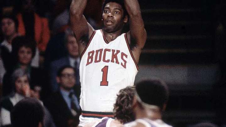 Best Basketball Players 6-5 and Under Best Basketball Players 6-5 and Under