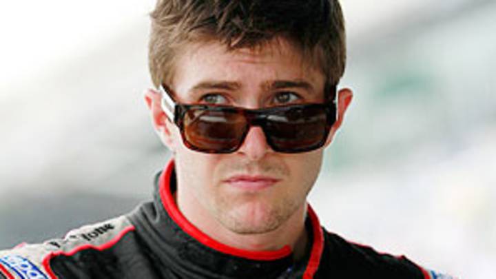 New IndyCar chassis, engines have drivers excited to log testing miles New IndyCar chassis, engines have drivers excited to log testing miles