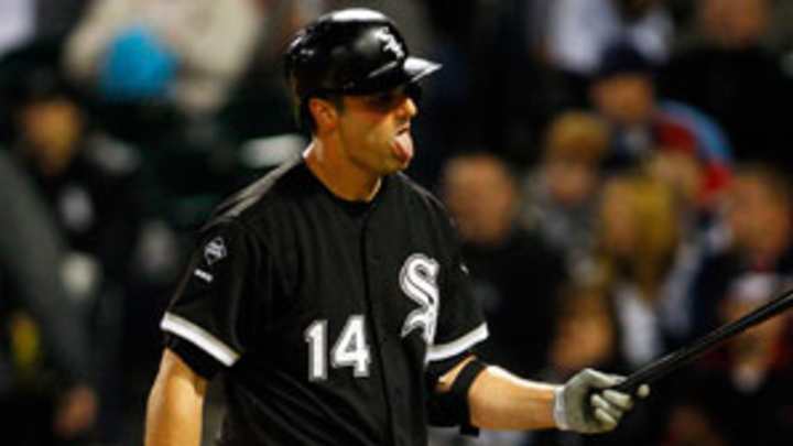 White Sox collapsing, Rays surging and Tigers pitching injuries White Sox collapsing, Rays surging and Tigers pitching injuries