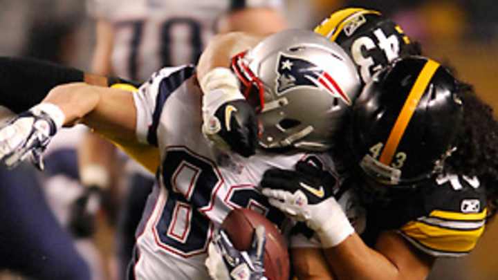 Truths starting to emerge as season approaches midway point Truths starting to emerge as season approaches midway point