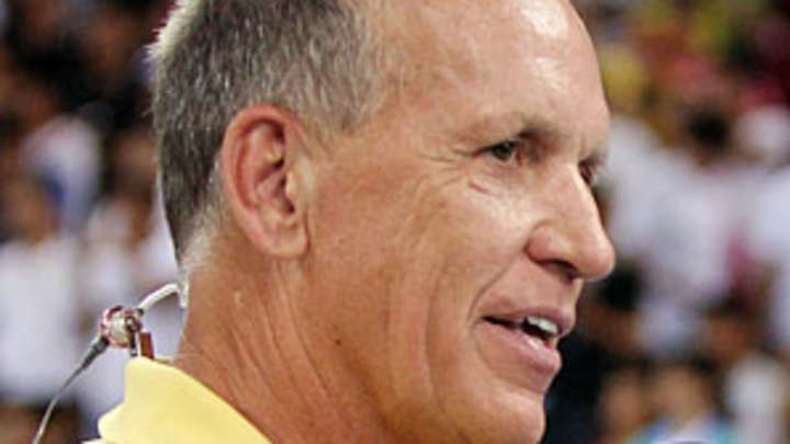 After almost four decades, '72 debacle still informs U.S. outlook