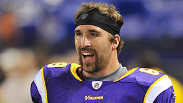 NFL Awards Watch: Predictions NFL Awards Watch: Predictions