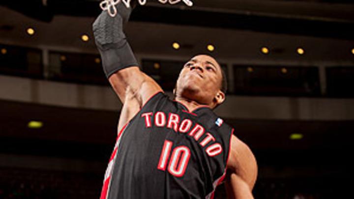 Five burning questions as Christmas games draw near Five burning questions as Christmas games draw near