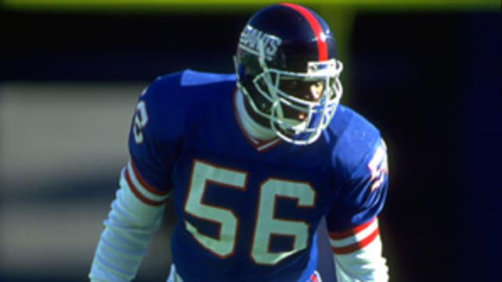 QB debate, rankings fallout, more