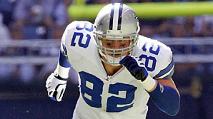 NFL fantasy news and views NFL fantasy news and views