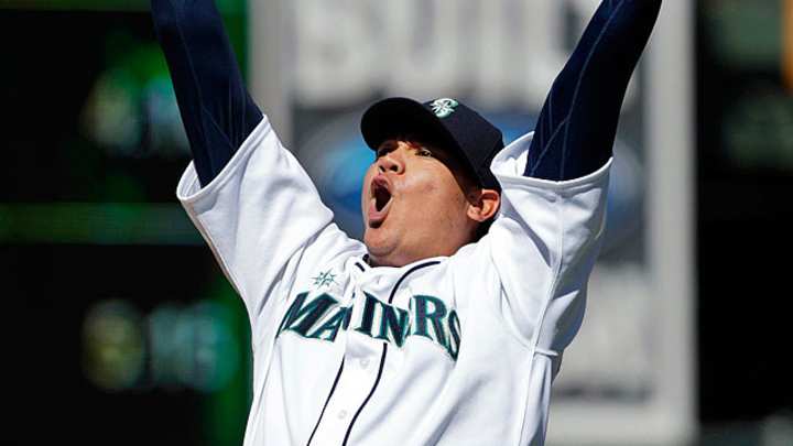 Perfect Games In The Modern Era