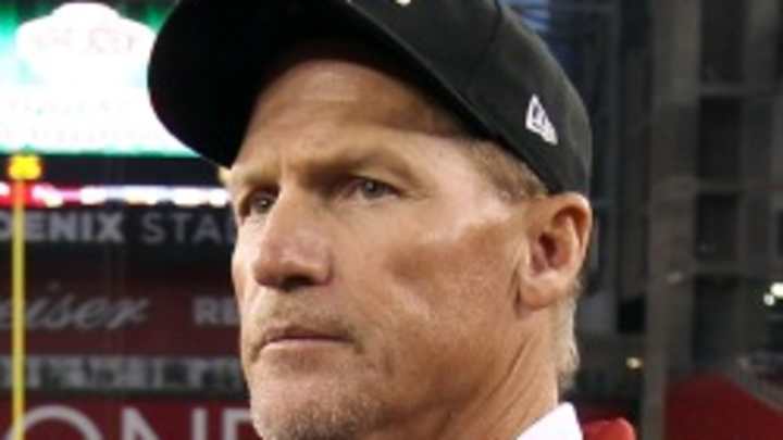 Report: Ken Whisenhunt, Lovie Smith, and Jim Schwartz all expected to remain another season