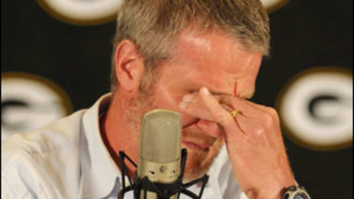 Top of His Game Top of His Game