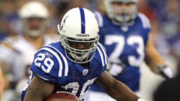 Last-minute med check: Week 8 Last-minute med check: Week 8