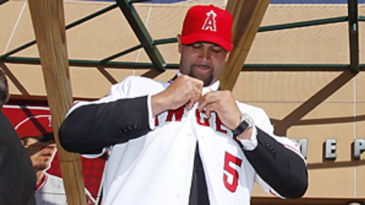 AL West MLB Fantasy Preview AL West MLB Fantasy Preview