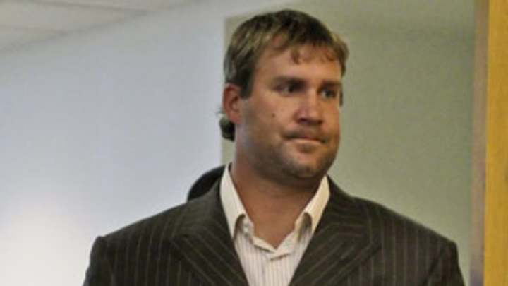 Snap Judgments: Roethlisberger distraction conjures '06 memories