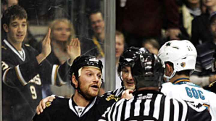 Stars are fed up with Avery's antics Stars are fed up with Avery's antics