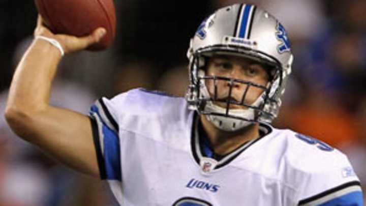 Decision Time: Henne v. Stafford Decision Time: Henne v. Stafford