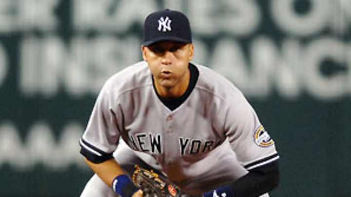 Looks like Billy Beane is right: The playoffs really are a crapshoot Looks like Billy Beane is right: The playoffs really are a crapshoot