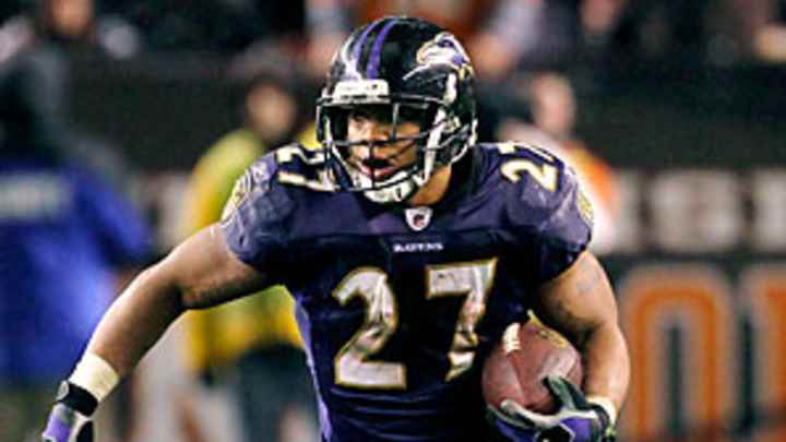 Nightmare scenarios for top players