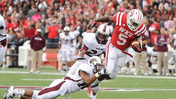 Little Caesars Pizza Bowl: Frequently Asked Questions