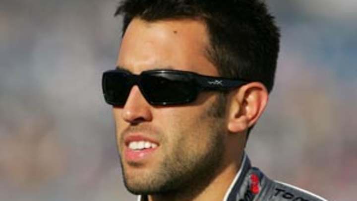 NASCAR should re-evaluate its Drive For Diversity program