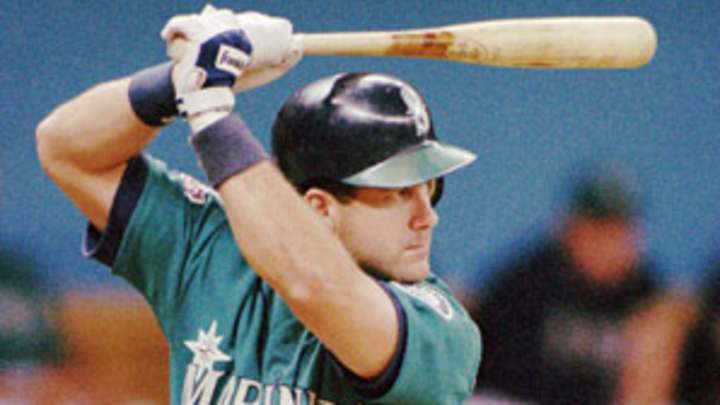 Four who probably won't make the Hall of Fame this year, but should