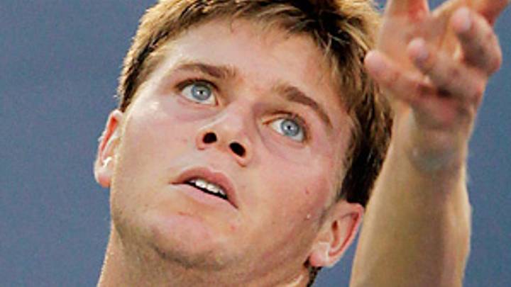 U.S. Open Day 1 matches to watch U.S. Open Day 1 matches to watch