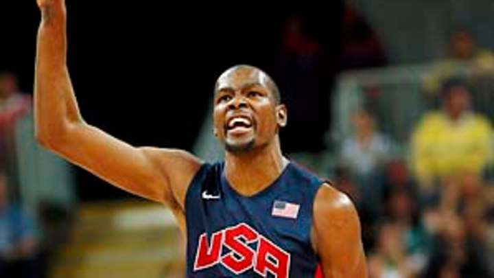 Three thoughts on U.S.-Argentina