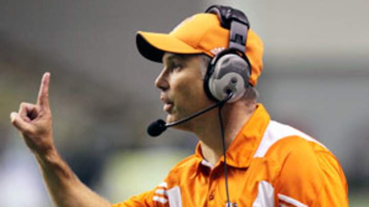 Bobcats bested by Bowling Green; more Designated Reads