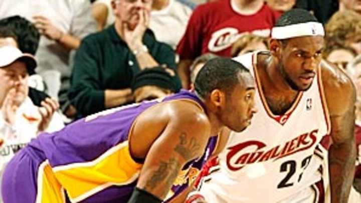 Writers' predictions for 2008-09