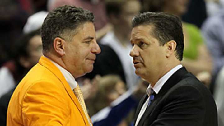 Tables turned, Pearl's tale is sad