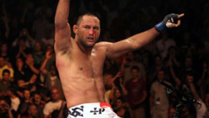 CSAC passes amendment that would allow exemptions for TRT, marijuana CSAC passes amendment that would allow exemptions for TRT, marijuana