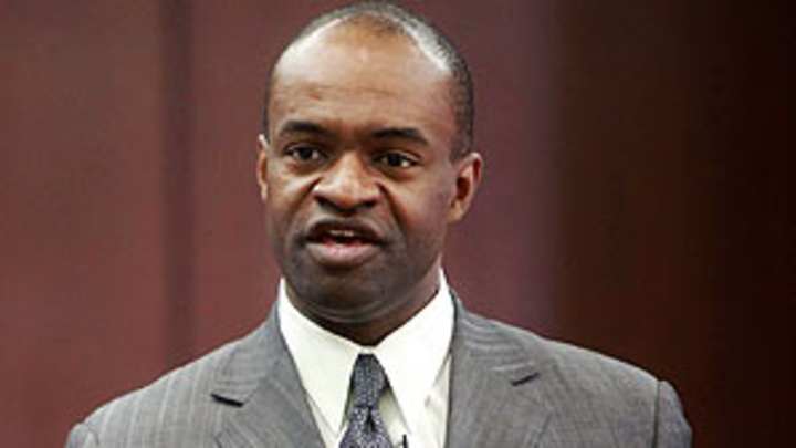 MMQB Mailbag: What to expect as NFL's labor negotiations begin