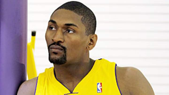 Roundtable: Analyzing free agency