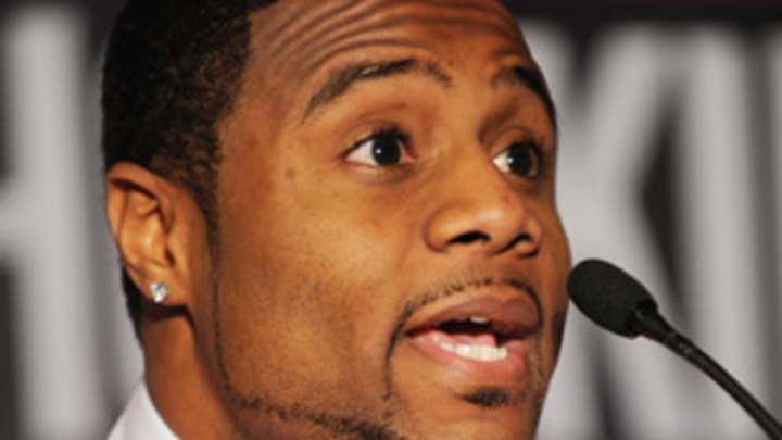 Pascal cleared for March fight against Dawson