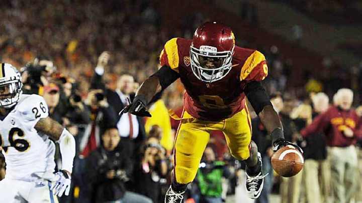 Leading Off: Pictures of the Week