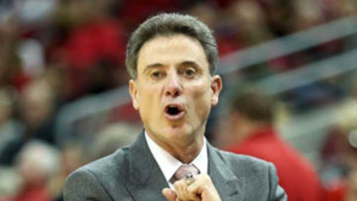 ACC votes to add Louisville