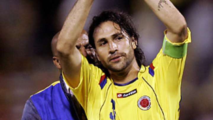 Stopped short of the ultimate game