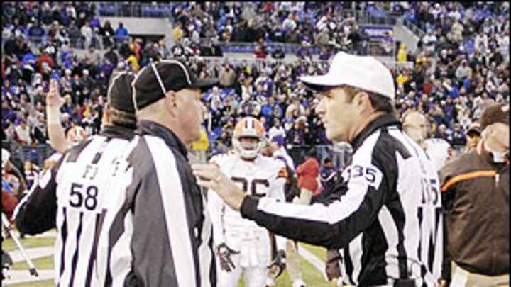 Worth another look Worth another look