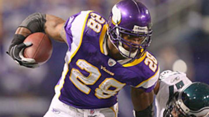 NFL Fantasy Forecast: Inside auction-style drafts