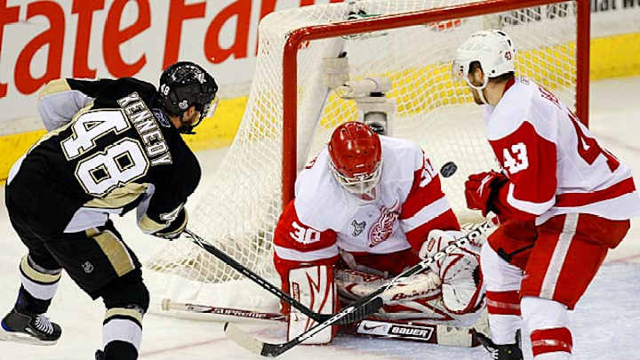 Must See Plays Must See Plays