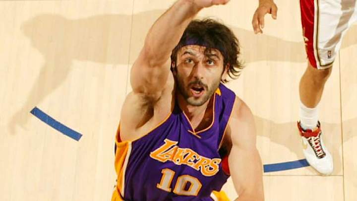 Memorable Injury Cover-ups