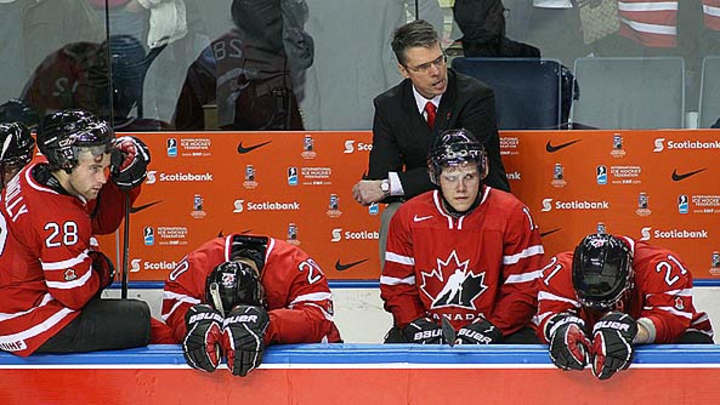 Skating Around: Russian history, Clouston's fate, butterfly peril, more notes