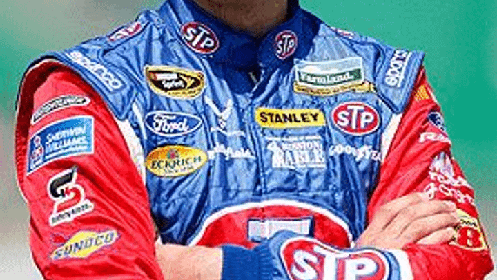 NASCAR's Aric Almirola could be a surprise addition to Chase field NASCAR's Aric Almirola could be a surprise addition to Chase field